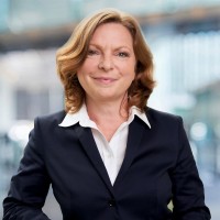 Tanja Cech