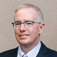 Jim Devine