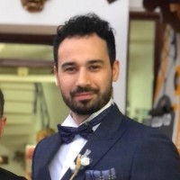 Oğuz Erol