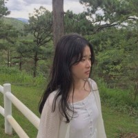 Vân Anh La