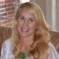 Courtney Cook