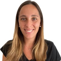 Anna Castells Serra