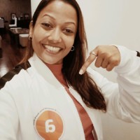 Dilanthi Gunaratne