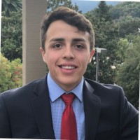 Bennett Shapiro