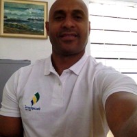 Samuel De Souza Cruz