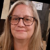 Jennie Clarke