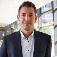 Marco Basmer