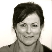 Paula Taylor