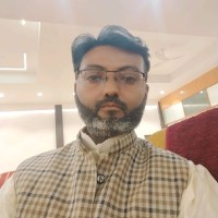 Abdul Tarruf