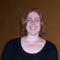 Laura L.