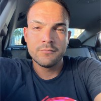 Carlos Javier Hernandez Pagan