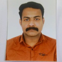 Shibu Prabhakaran