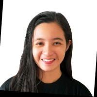 Charlene Therese Peralta