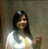 Ketaki Gurav