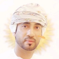Dawood Alwahipi