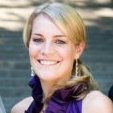 Jenny Franek, Phr