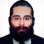 César Jessé Enríquez-Rodríguez