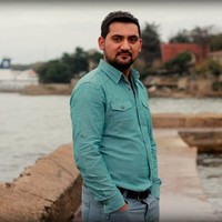 Kaya Yiğit