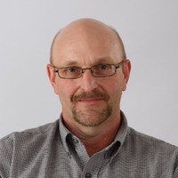 Craig Eversole