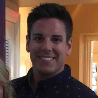 Trey Miller