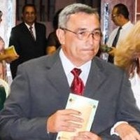Max Bandeira