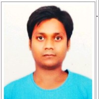 Prince Kumar