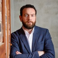 Tino Neumann
