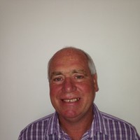 Paul Phipps