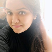 Kasturi Dutta