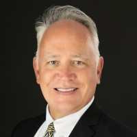 JOHN DAVID BAUGHER