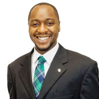 Damilola Oladapo