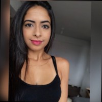 Isabella Mendes Cardoso