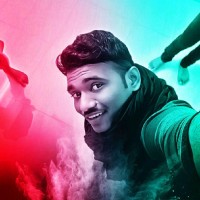 Vaibhav Lakade