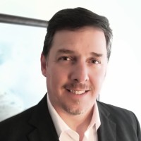 Rodrigo Jul