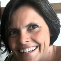 Paula Lucio