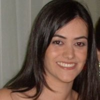 Daiana Schio