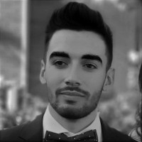 Javier Castro Fernández