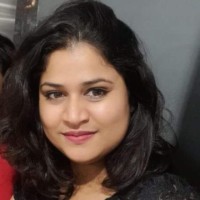 Sudipta Dutta