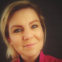 Linda Rekers