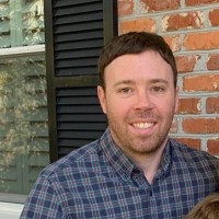 James Saffer