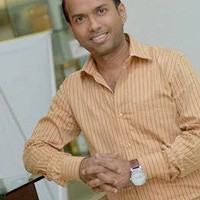 Shameem Reza