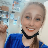 Jade Anderson
