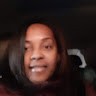 Chiquita Watts
