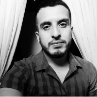 Carlos Sibaja Rios