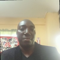 Carl Trotman
