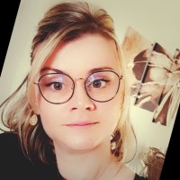 Justine Berardan