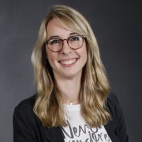 Sina Weissel