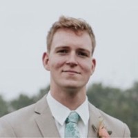 Joshua Tirpak