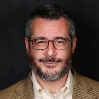 Stephen Gross