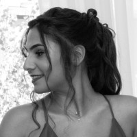 Athanasia Theocharoudi